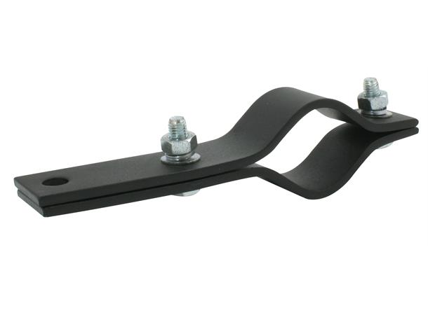 HANGING CLAMP 48mm HANGING CLAMP 48mm for use with T39400 