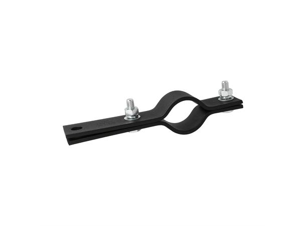 HANGING CLAMP 48mm HANGING CLAMP 48mm for use with T39400