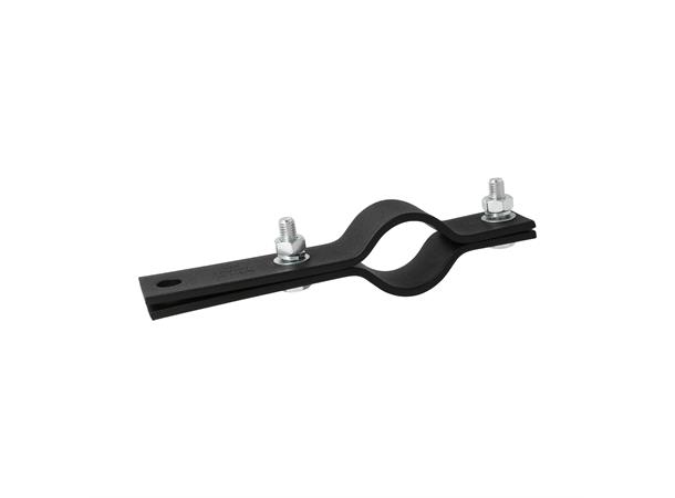 HANGING CLAMP 48mm HANGING CLAMP 48mm for use with T39400 