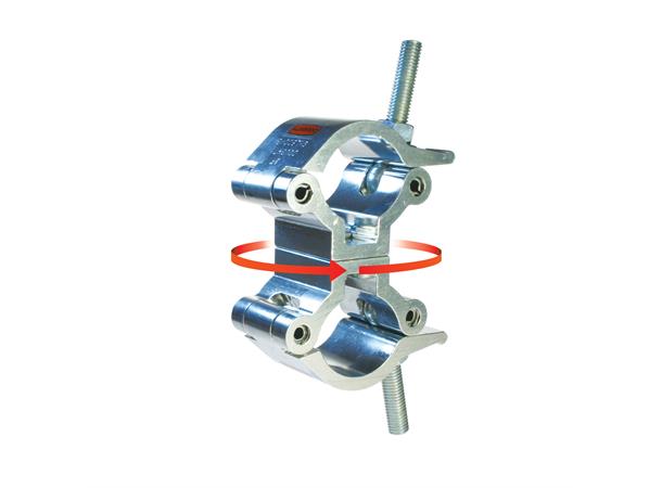 L/W SWIVEL COUPLER L/W SWIVEL COUPLER 
