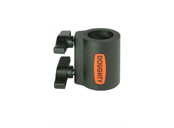 MOUNTING 29mm TV SPIGOT MOUNTING 29mm TV SPIGOT (CLUB 14/22) 1½" 