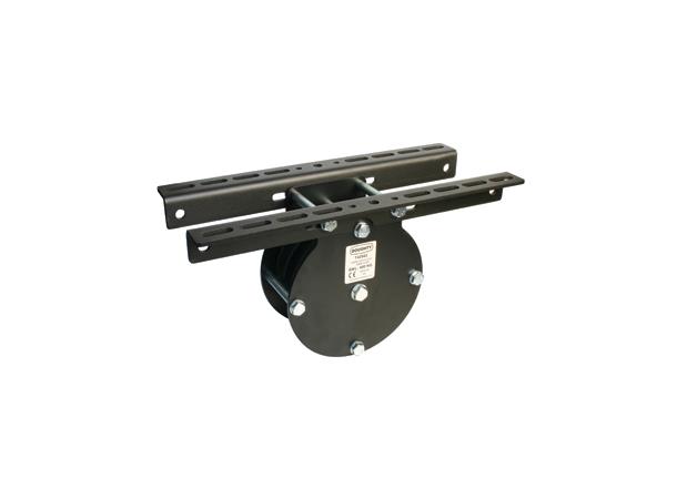 MULTIBEAM BRACKETS MULTIBEAM BRACKETS (270mm suit 3 - 6") 