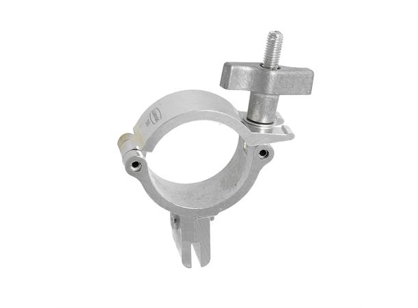 SUPER LIGHTWEIGHT PANEL CLAMP SUPER LIGHTWEIGHT PANEL CLAMP
