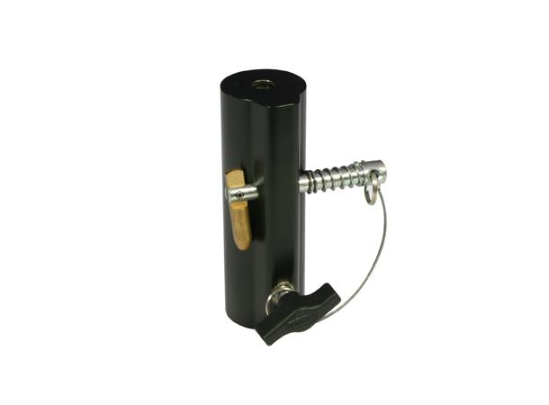 TV QUICK RECEIVER (black) TV QUICK RECEIVER (black) 