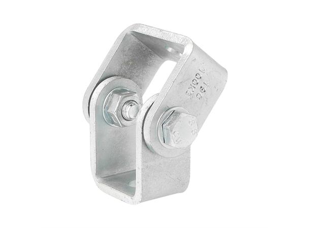 UNIVERSAL JOINT UNIVERSAL JOINT 