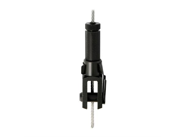 30SV with FORK (3mm - 102Kg) 30SV with FORK (3mm - 102Kg) 