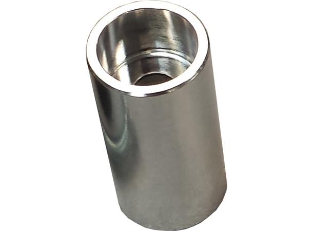 35MM SPEAKER SPIGOT MOUNT M12 35MM SPEAKER SPIGOT MOUNT M12 