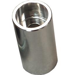 35MM SPEAKER SPIGOT MOUNT M12 35MM SPEAKER SPIGOT MOUNT M12