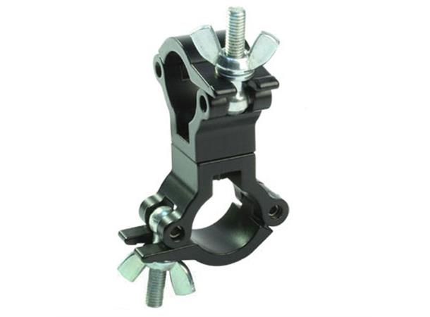 ATOM 90 deg. FIX. COUP ATOM 90 deg. FIXED COUPLER suit 1 1/4" 