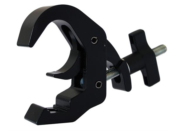 BABY Q/T CLAMP M10 nut&bolt BABY Q/T CLAMP M10 nut&bolt 