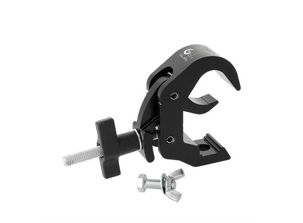 BABY Q/T CLAMP M10 nut&bolt BABY Q/T CLAMP M10 nut&bolt 