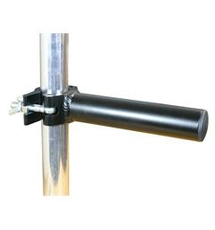 BOOM ARM 250mm (black) BOOM ARM 250mm (black)