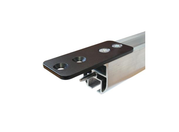 Doughty RAIL-JOINT KIT RAIL - JOINT KIT (includes Joint Pin) 