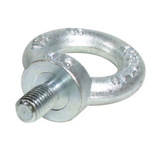 EYEBOLT M10 (230 kg) (DIN 580) EYEBOLT M10 (230 kg) (DIN 580)