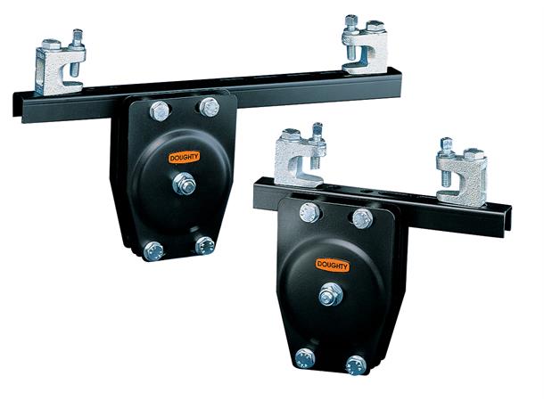 GIRDER CHANNEL (E) + flange GIRDER CHANNEL (E) 150-300mm + flange 