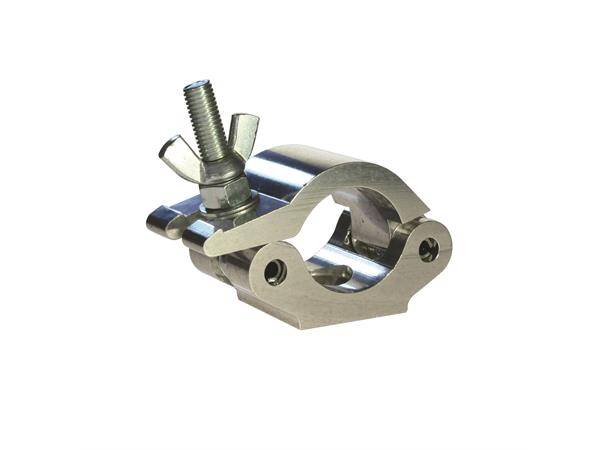 HALF COUPLER - WELD FITTING HALF COUPLER - WELD FITTING 