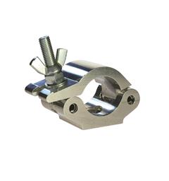 HALF COUPLER - WELD FITTING HALF COUPLER - WELD FITTING