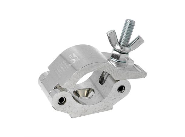 HALF COUPLER - WELD FITTING HALF COUPLER - WELD FITTING