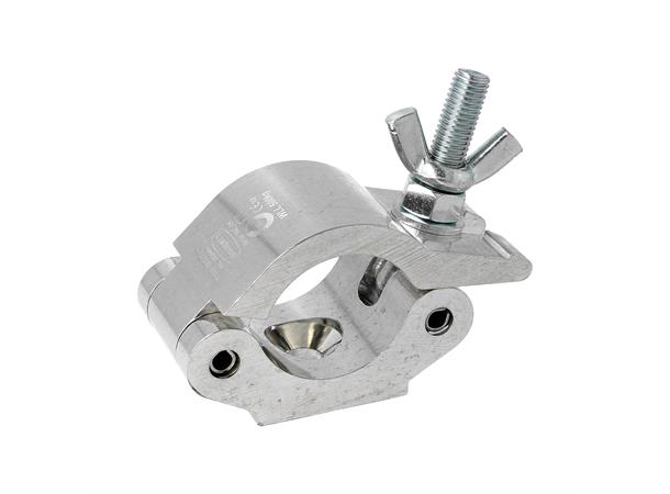 HALF COUPLER - WELD FITTING HALF COUPLER - WELD FITTING 