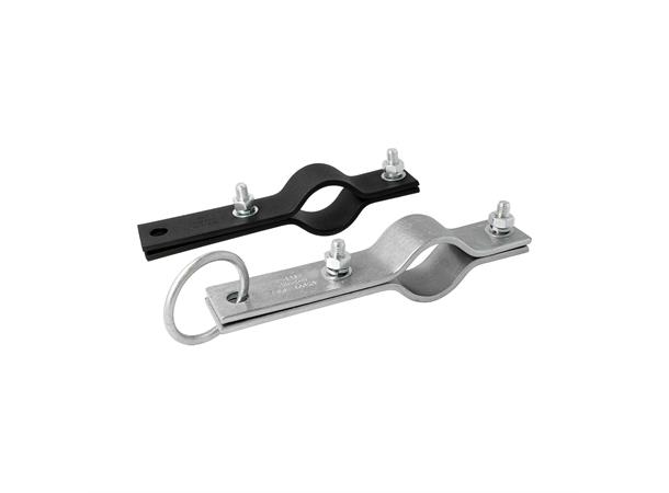 HANGING CLAMP 38mm HANGING CLAMP 38mm 
