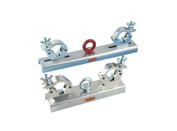 HANG. TRUSS ADAPTOR HANGING TRUSS ADAPTOR 200-400mm c. 