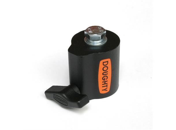 M10 BOLT FIXING FOR TEE BAR M10 BOLT FIXING FOR TEE BAR 