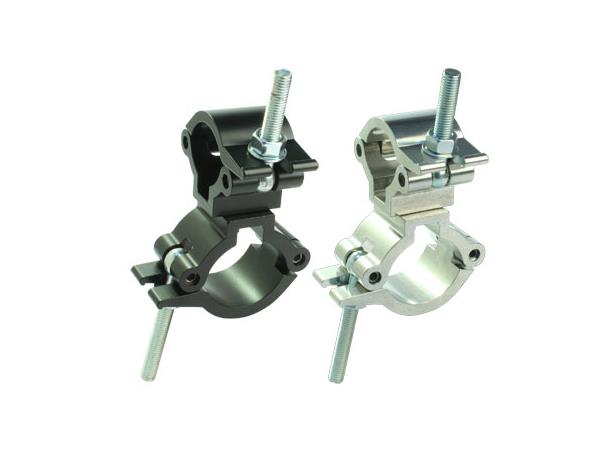 MAMM. CL. 90 deg. FIX. COUP. MAMMOTH CLAMP 90 deg. FIX. COUP. 63-51mm 