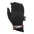 ProGrip™ Flexibility and grip