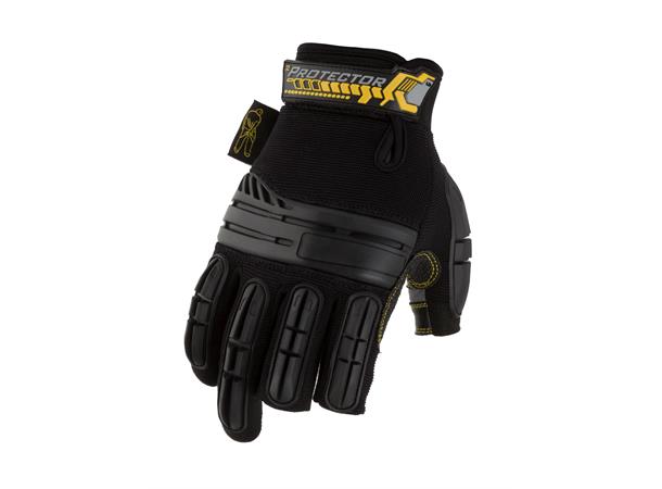 Protector™ Framer 3.0 Framer Heavy Duty Rigger Glove