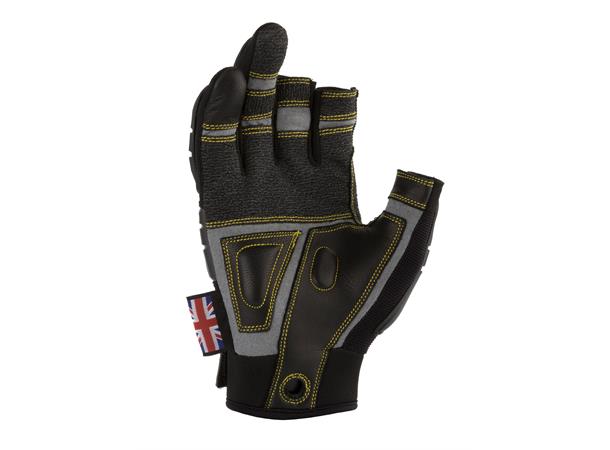 Protector™ Framer 3.0 Framer Heavy Duty Rigger Glove