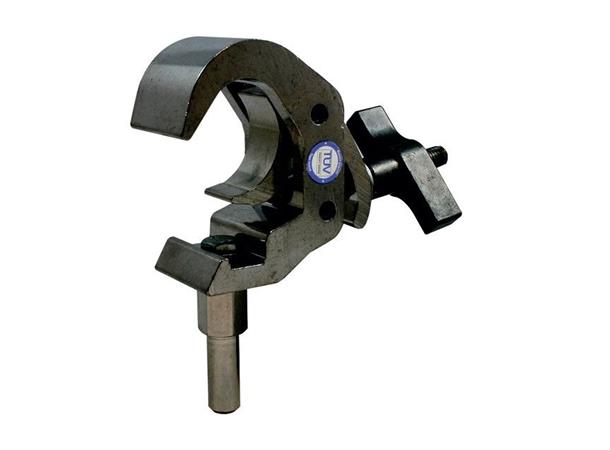 QUICK TRIGGER BABY GRIP CL. QUICK TRIGGER BABY GRIP CLAMP (black)