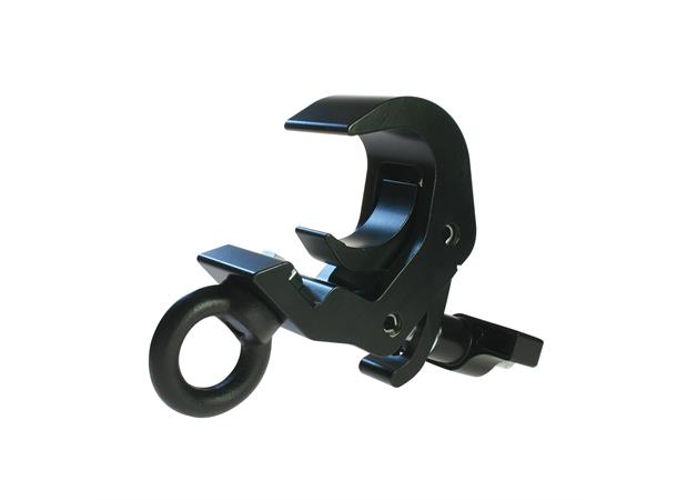 QUICK TRIGGER CL. HANG. CL. b. QUICK TRIGGER CLAMP HANGING CLAMP b.