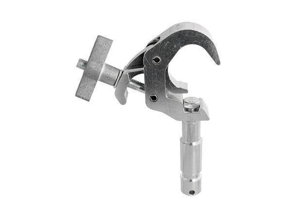 Q/T S/L BIG B. CL. 28mm spigot Q/T S/LINE BIG BEN CLAMP 28mm spigot 