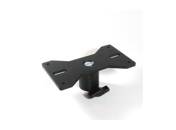 RAMSA/BOSE SPEA. ADAP. RAMSA/BOSE SPEAKER ADAPTOR (32mm) 