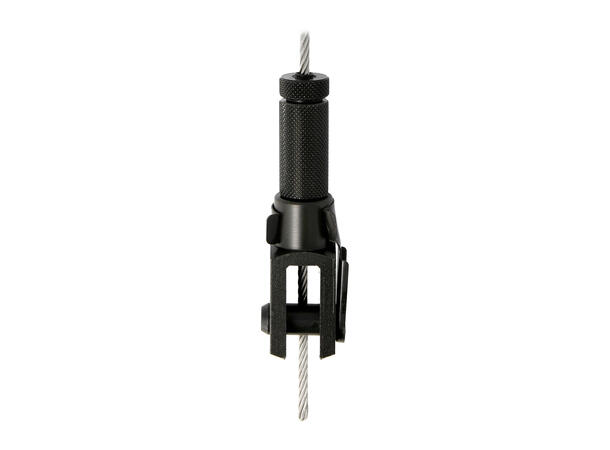 REUTLINGER 30SV with FORK 30SV with FORK (3mm - 102Kg) 