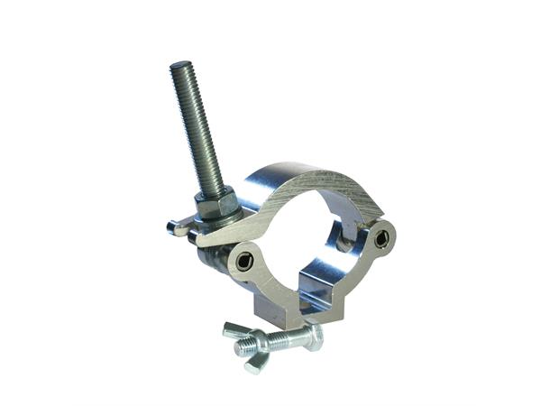 SLIMLINE MAMMOTH HOOK CLAMP SLIMLINE MAMMOTH HOOK CLAMP 