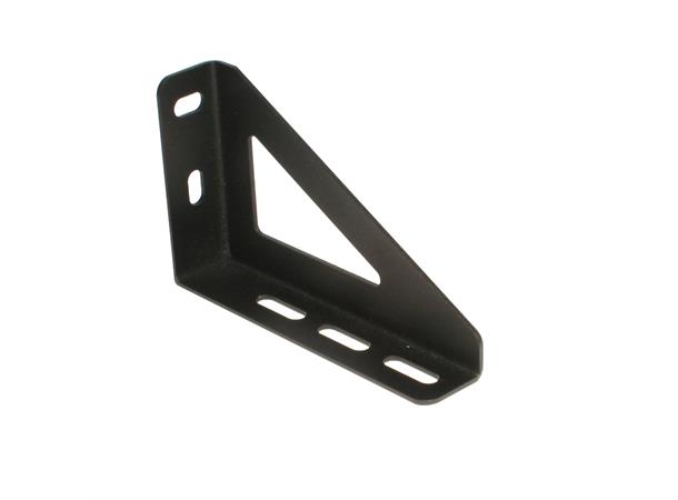 STU. RAIL SLOT. W BRAC. STUDIO RAIL SLOT. W BRAC. 200mm Sm. S/R