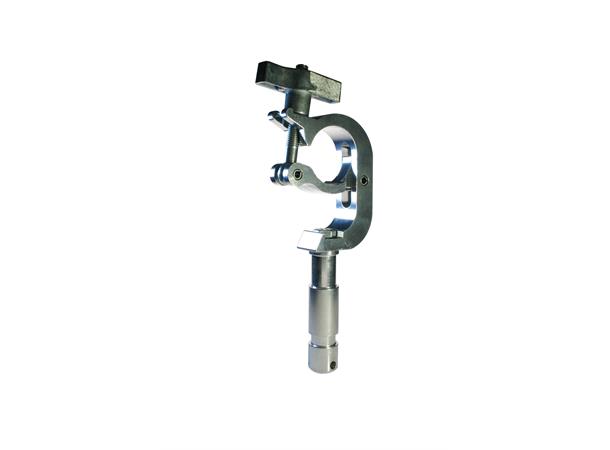 TRIG. BEAMER ( with 16mm L/pin TRIGGER BEAMER ( with 16mm lighting pin)