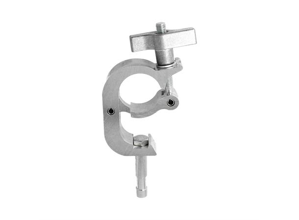 TRIG. BEAMER ( with 16mm L/pin TRIGGER BEAMER ( with 16mm lighting pin)