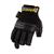 Protector™ Framer 3.0 Framer Heavy Duty Rigger Glove 