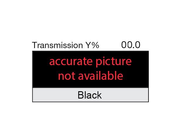 Black Scrim Rolls 275 Black Scrim 