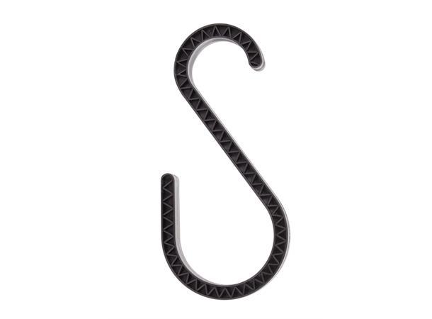 Cable hook 48x 80 mm Cable hook 48x 80 mm 