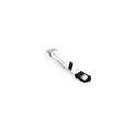 Cable wrap 17cm black 5 p. Cable wrap 17cm black 5 pieces