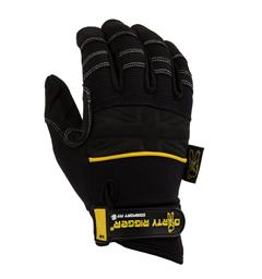 Comfort Fit™ Original Comfort Fit™ Rigger Glove