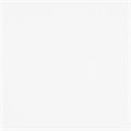 DECOMOLTON 130 signal white 60M Lett og sterk decomolton