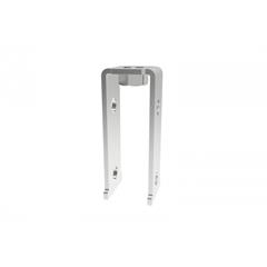 Freedom profile nut plate Freedom profile nut plate set M10