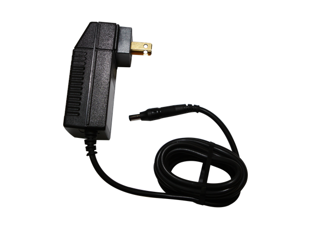 Power-Tiny - Charger Charger 90 - 264V 