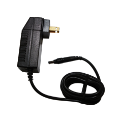 Power-Tiny - Charger Charger 90 - 264V