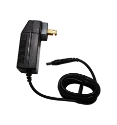 Power-Tiny - Charger Charger 90 - 264V