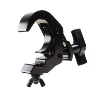 Selflock coupler easy Selflock coupler easy M10 b. WLL 250kg